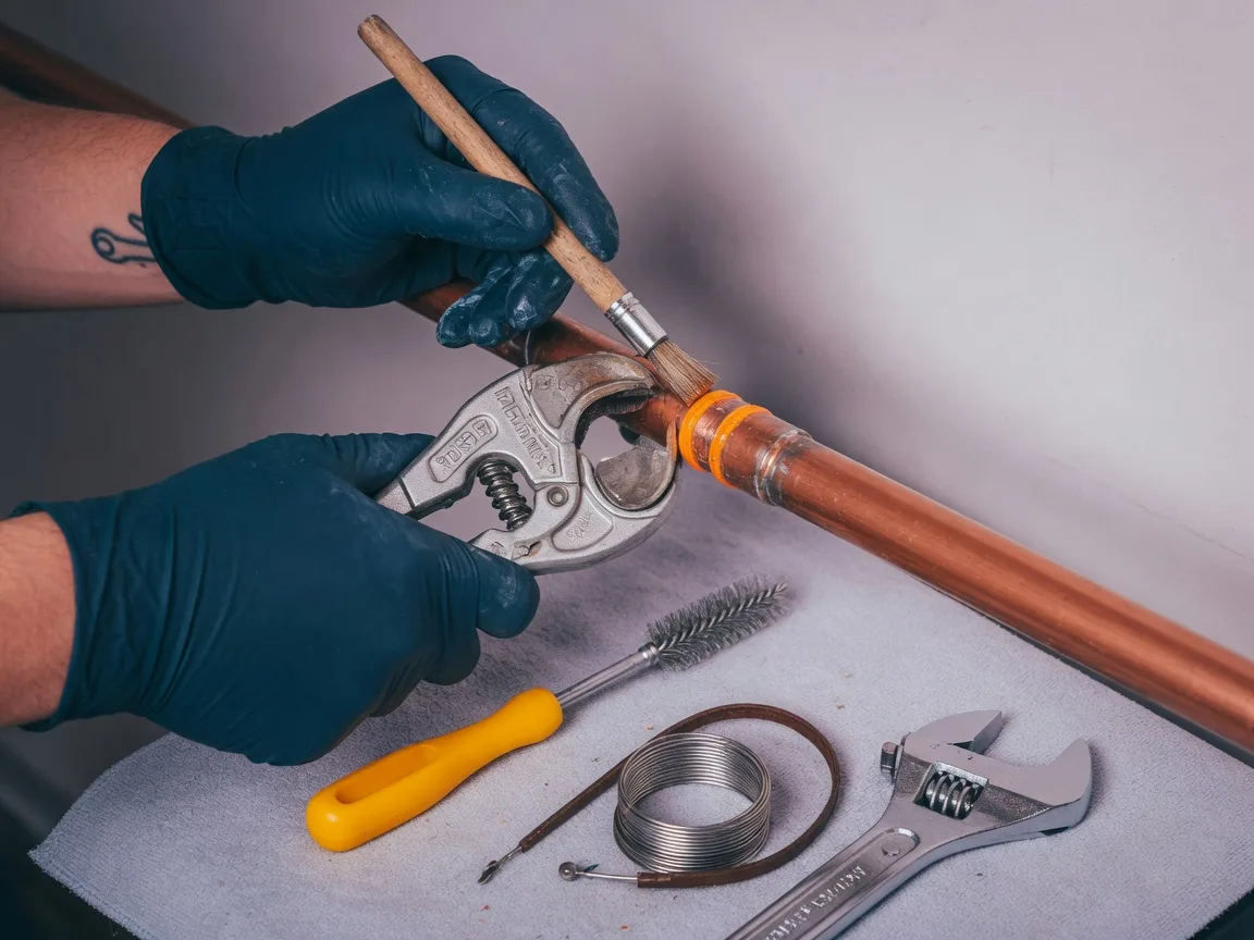 Why choose Sump Pump Repair in Weaubleau, MO